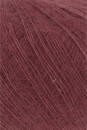 Lang Yarns MOHAIR 21 63