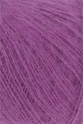 Lang Yarns MOHAIR 21 66