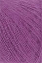 Lang Yarns MOHAIR 21 66