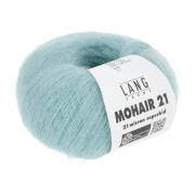 Lang Yarns MOHAIR 21 72