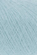 Lang Yarns MOHAIR 21 72
