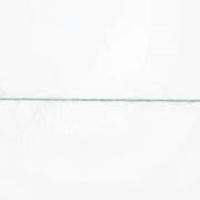 Lang Yarns MOHAIR 21 72