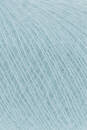 Lang Yarns MOHAIR 21 72