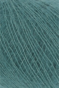 Lang Yarns MOHAIR 21 74