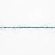 Lang Yarns MOHAIR 21 74