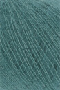 Lang Yarns MOHAIR 21 74