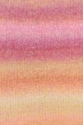 Lang Yarns ORION 1