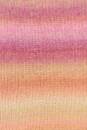 Lang Yarns ORION 1