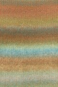Lang Yarns ORION 2