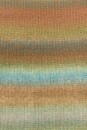 Lang Yarns ORION 2