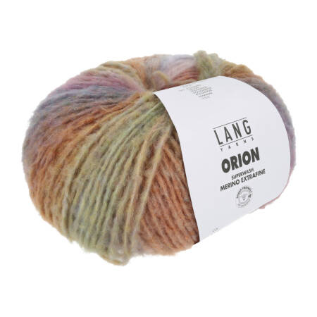 Lang Yarns ORION 3