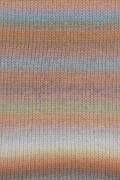 Lang Yarns ORION 3