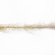 Lang Yarns ORION 3