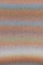 Lang Yarns ORION 3