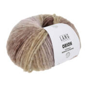 Lang Yarns ORION 4