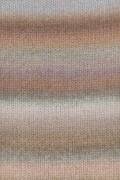 Lang Yarns ORION 4