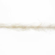 Lang Yarns ORION 4