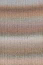 Lang Yarns ORION 4