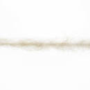 Lang Yarns ORION 4