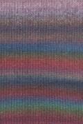 Lang Yarns ORION 5
