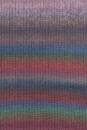 Lang Yarns ORION 5