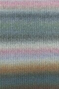 Lang Yarns ORION 6