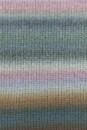Lang Yarns ORION 6