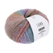 Lang Yarns ORION 7