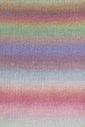 Lang Yarns ORION 7