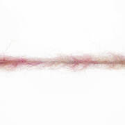 Lang Yarns ORION 7