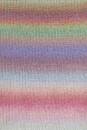 Lang Yarns ORION 7