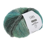 Lang Yarns ORION 8