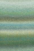 Lang Yarns ORION 8