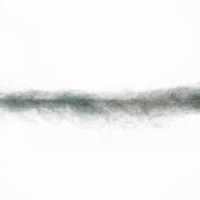 Lang Yarns ORION 8