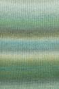 Lang Yarns ORION 8