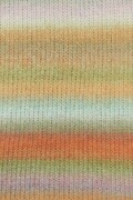Lang Yarns ORION 9