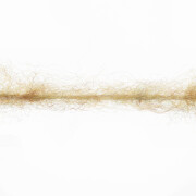 Lang Yarns ORION 9