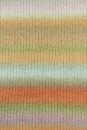 Lang Yarns ORION 9