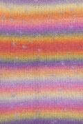 Lang Yarns CLOUD TWEED 1