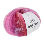 Lang Yarns CLOUD TWEED 2