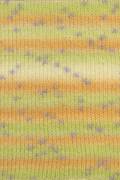 Lang Yarns CLOUD TWEED 3