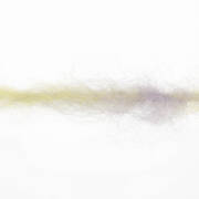 Lang Yarns CLOUD TWEED 3