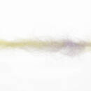 Lang Yarns CLOUD TWEED 3