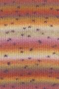 Lang Yarns CLOUD TWEED 5