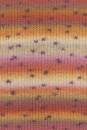 Lang Yarns CLOUD TWEED 5