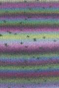 Lang Yarns CLOUD TWEED 6