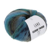 Lang Yarns CLOUD TWEED 7