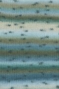 Lang Yarns CLOUD TWEED 7