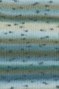 Lang Yarns CLOUD TWEED 7