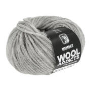 Lang Yarns MEMORY 3